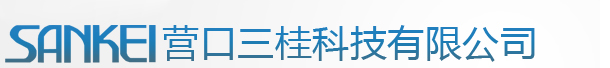 河南高博起重機(jī)械有限公司